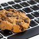 Image for article titled Some EU Websites Make You Pay to Reject Cookies—the US Could Be Next